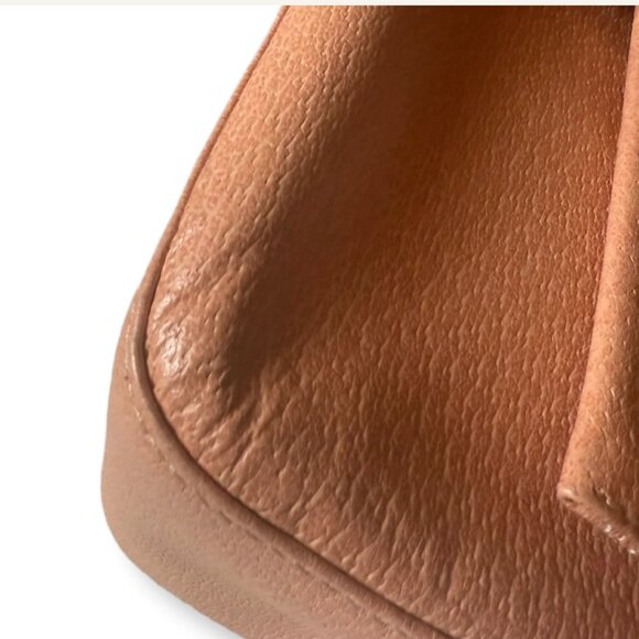 FENDI Pink Mamma Baguette - rare, vintage & authentic - Picture 11 of 17